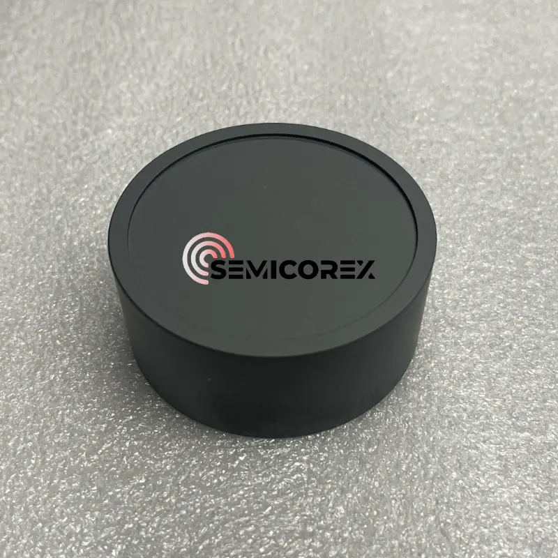 ตัวรับเวเฟอร์กราไฟท์ 1x2