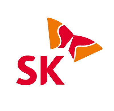 SK Siltron ขยายการผลิตเวเฟอร์ SiC ด้วยเงินกู้ 544 ล้านดอลลาร์จากกระทรวงพลังงานของสหรัฐอเมริกา