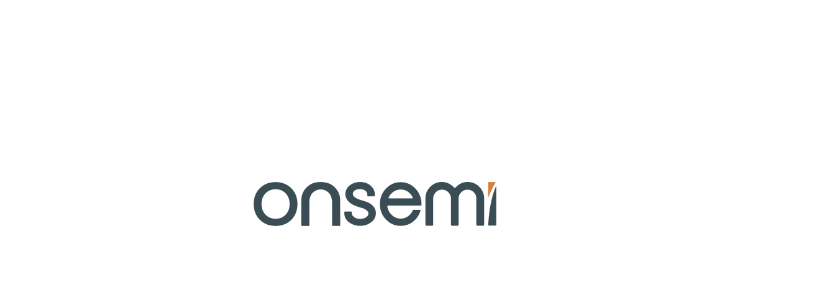 เกือบ 840 ล้านเหรียญสหรัฐ: Onsemi เข้าซื้อกิจการบริษัท SiC