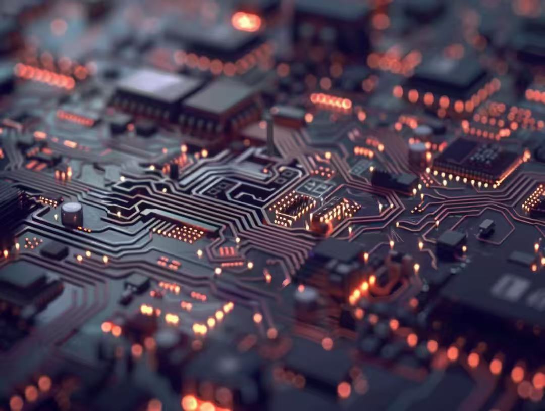 ความรู้เบื้องต้นเกี่ยวกับกระบวนการออกซิเดชั่นสามประเภท