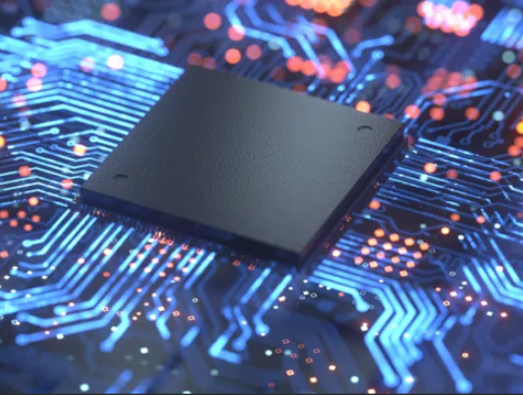 ซอยคืออะไร?