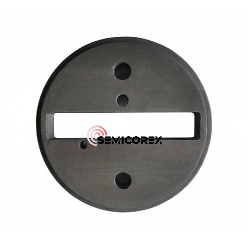 วิธีเลือกผ้าสักหลาดแข็งที่เหมาะสมสำหรับแผงเก็บเสียงและแผงกันเสียง