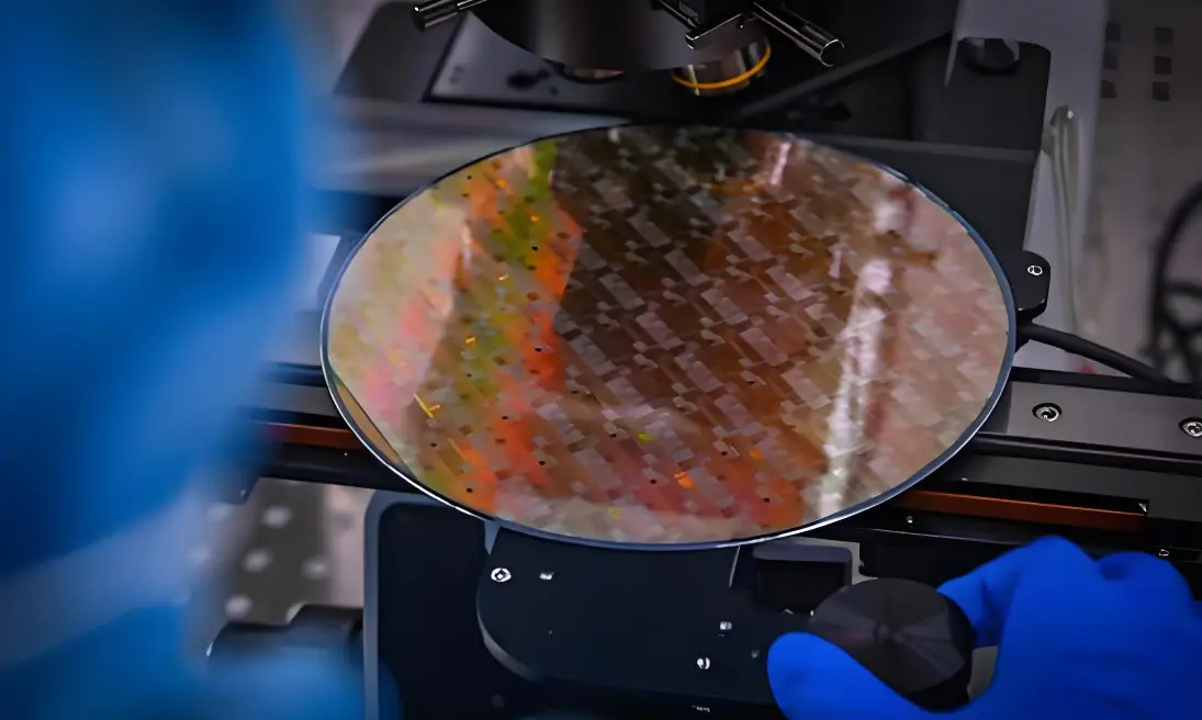 ข้อบกพร่องของอนุภาคคืออะไร?