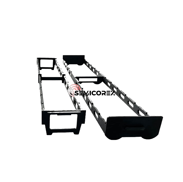 พลังงานแสงอาทิตย์ส่องสว่างชีวิต