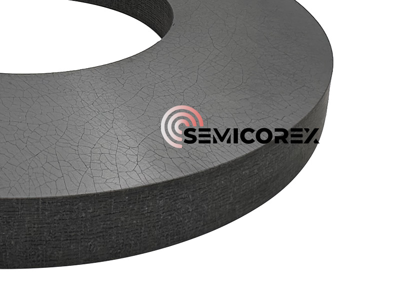 เบรกคาร์บอนเซรามิกดีกว่าไหม