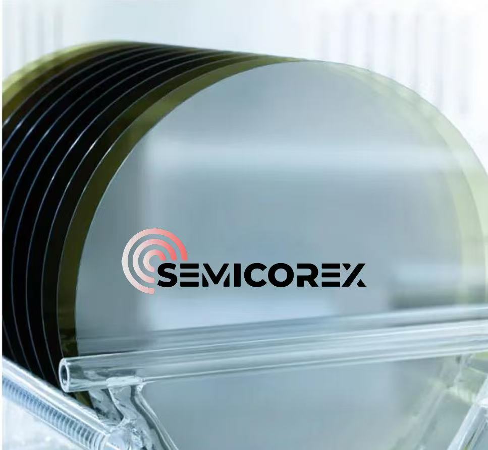 อะไรคือความท้าทายในการผลิตพื้นผิว SiC