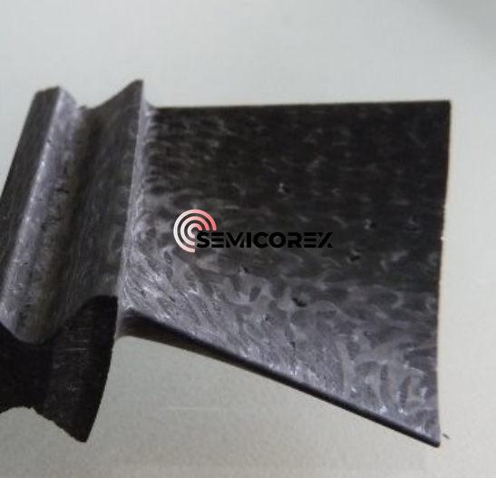 การปรับเปลี่ยนคาร์บอนไฟเบอร์