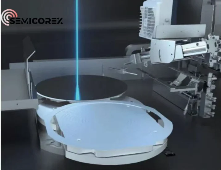 วิธีการแยกพันธะกระแสหลัก