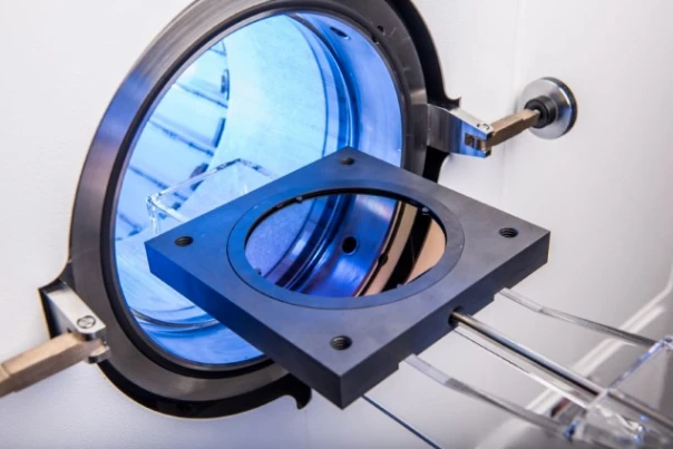 กระบวนการ LPCVD คืออะไร