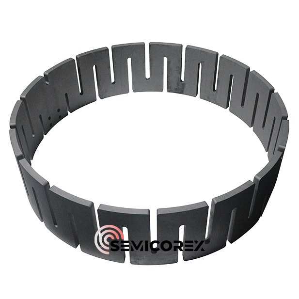 เครื่องทำความร้อน C/C