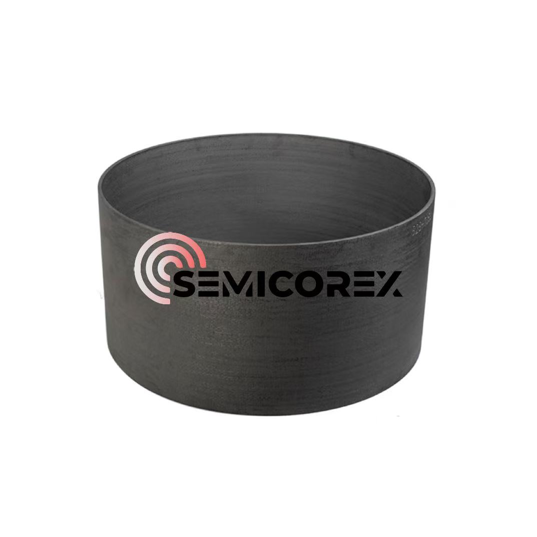 กระบอกฉนวนความร้อน C/C