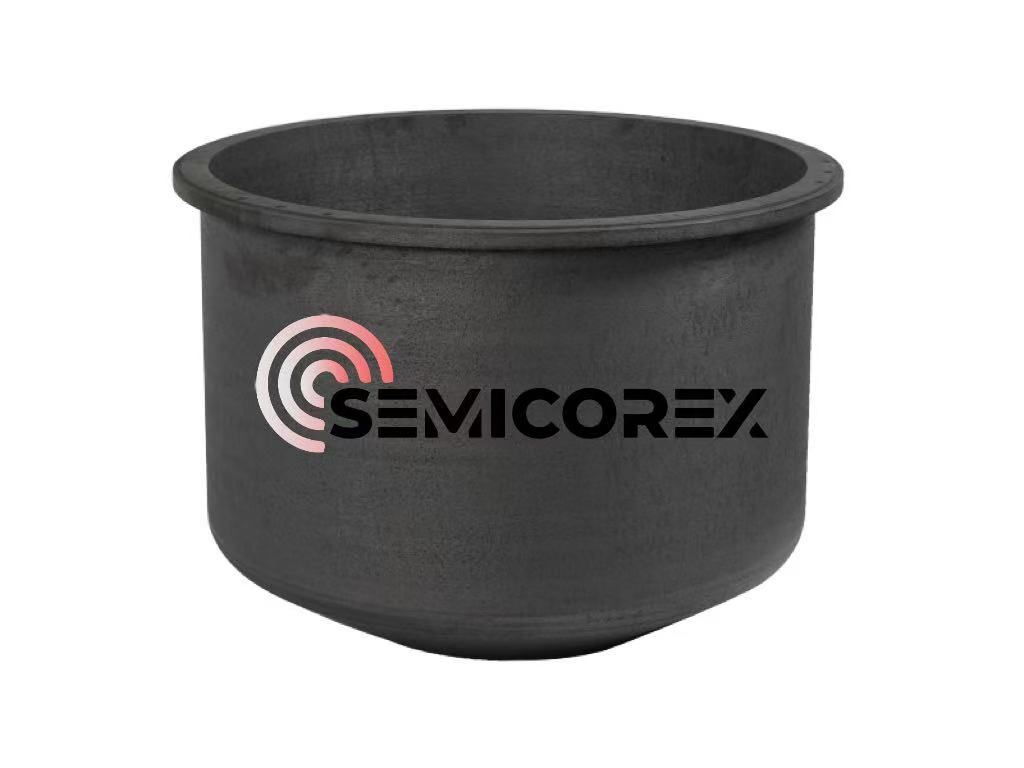 คู่มือการไหลคอมโพสิตคาร์บอนคาร์บอน