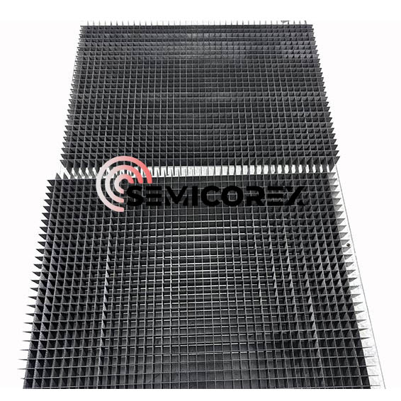 การแข่งขันเตา CFC