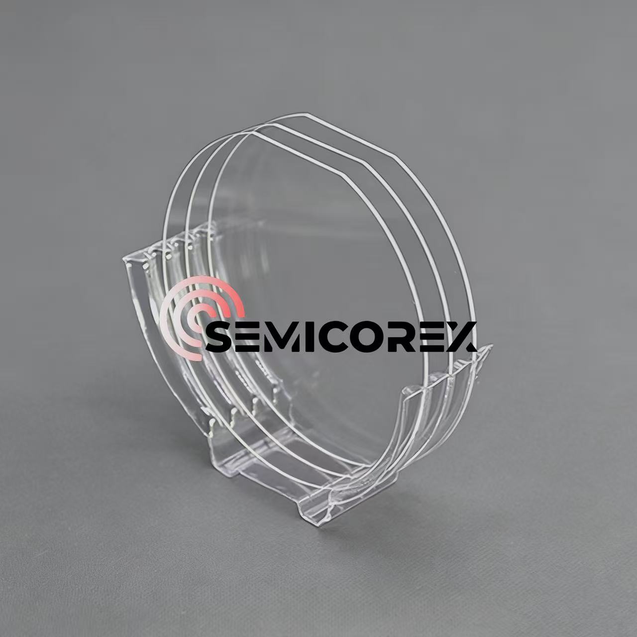 แก้วเวเฟอร์