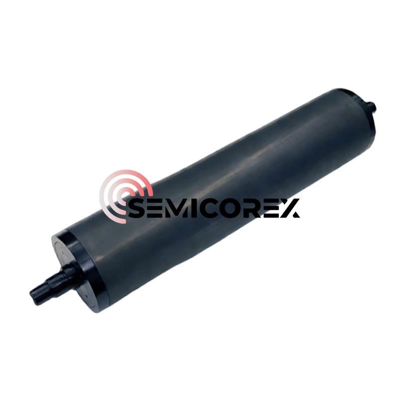 แบริ่งอากาศกราไฟท์