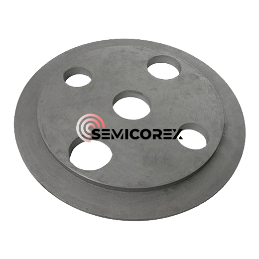 ฉนวนกราไฟท์