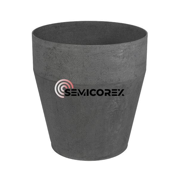 ท่อนำด้านใน