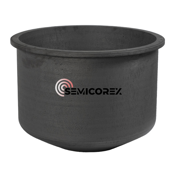 ท่อนำด้านนอก