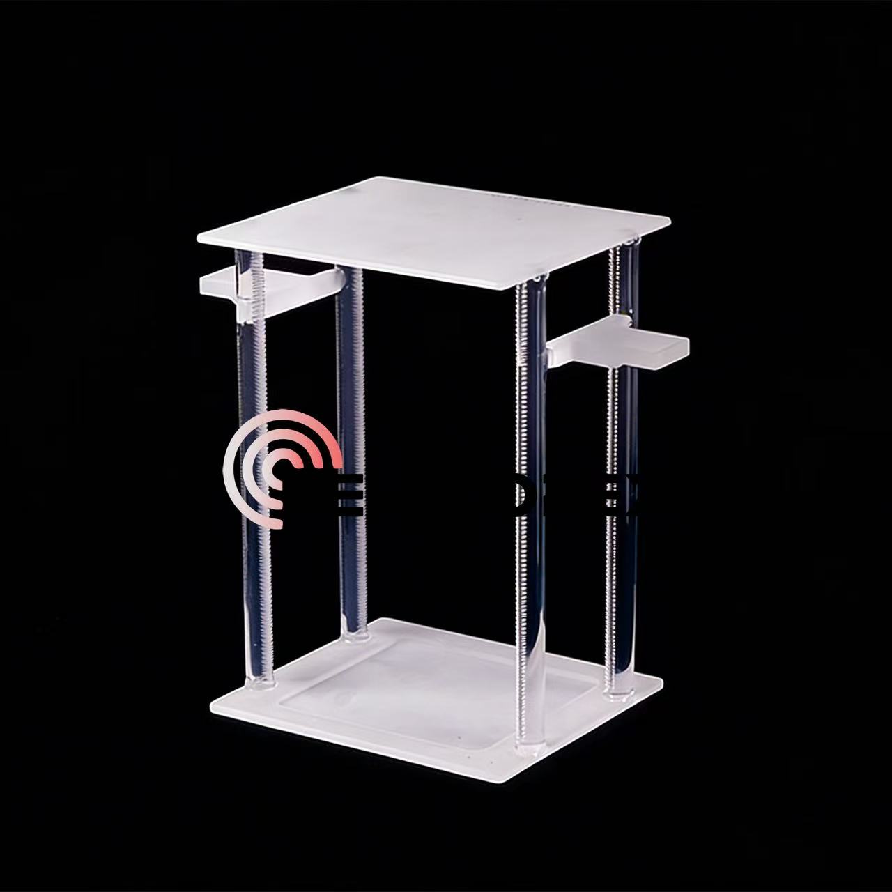 เรือควอทซ์ไฟฟ้าโซลาร์เซลล์