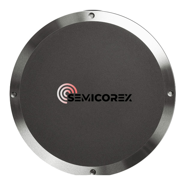 มีรูพรุนชัค