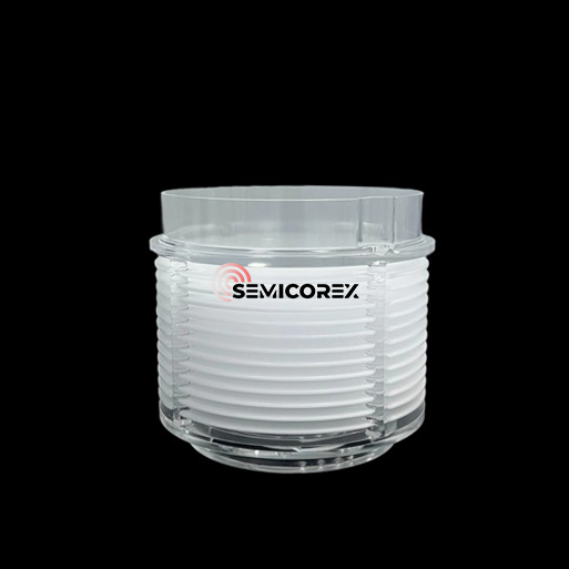 กระติกน้ำร้อนชนิดแผ่นควอตซ์