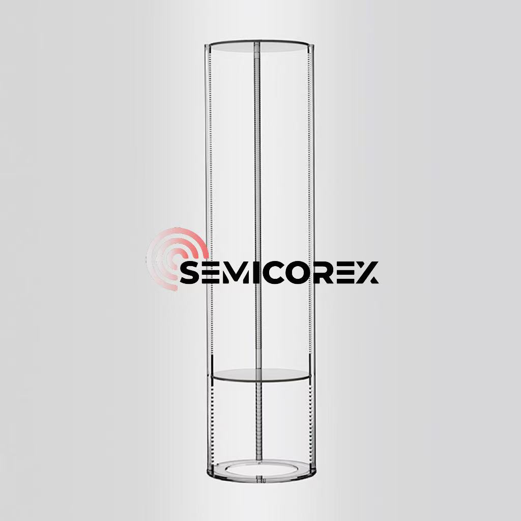 เรือควอทซ์เวเฟอร์