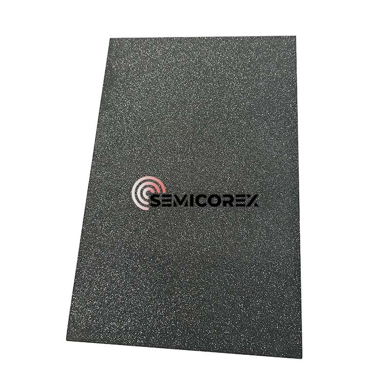 อาร์เอสไอซีเพลท