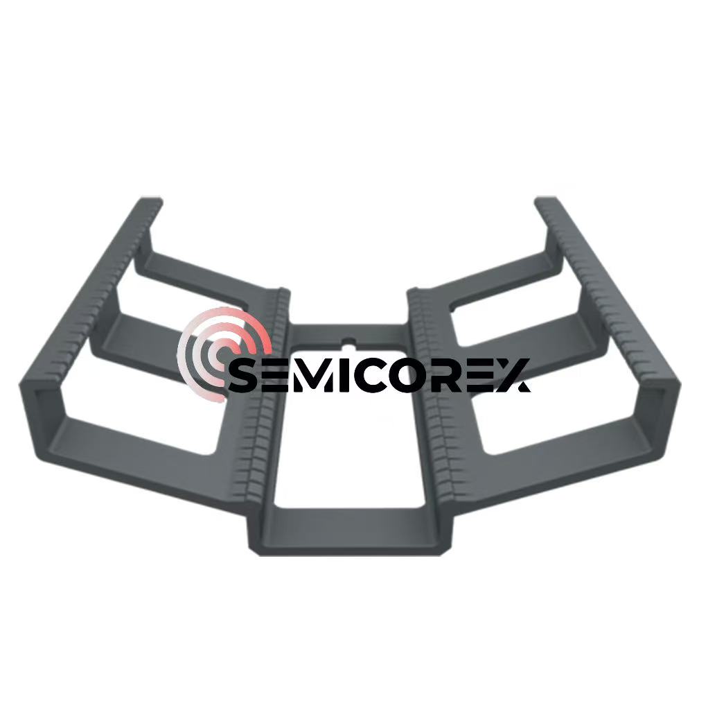 เรือซิลิคอนคาสเซ็ตต์