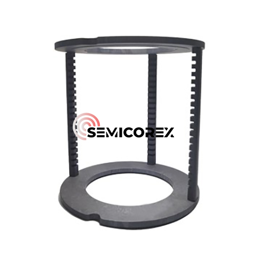 เรือฐานซิลิโคน