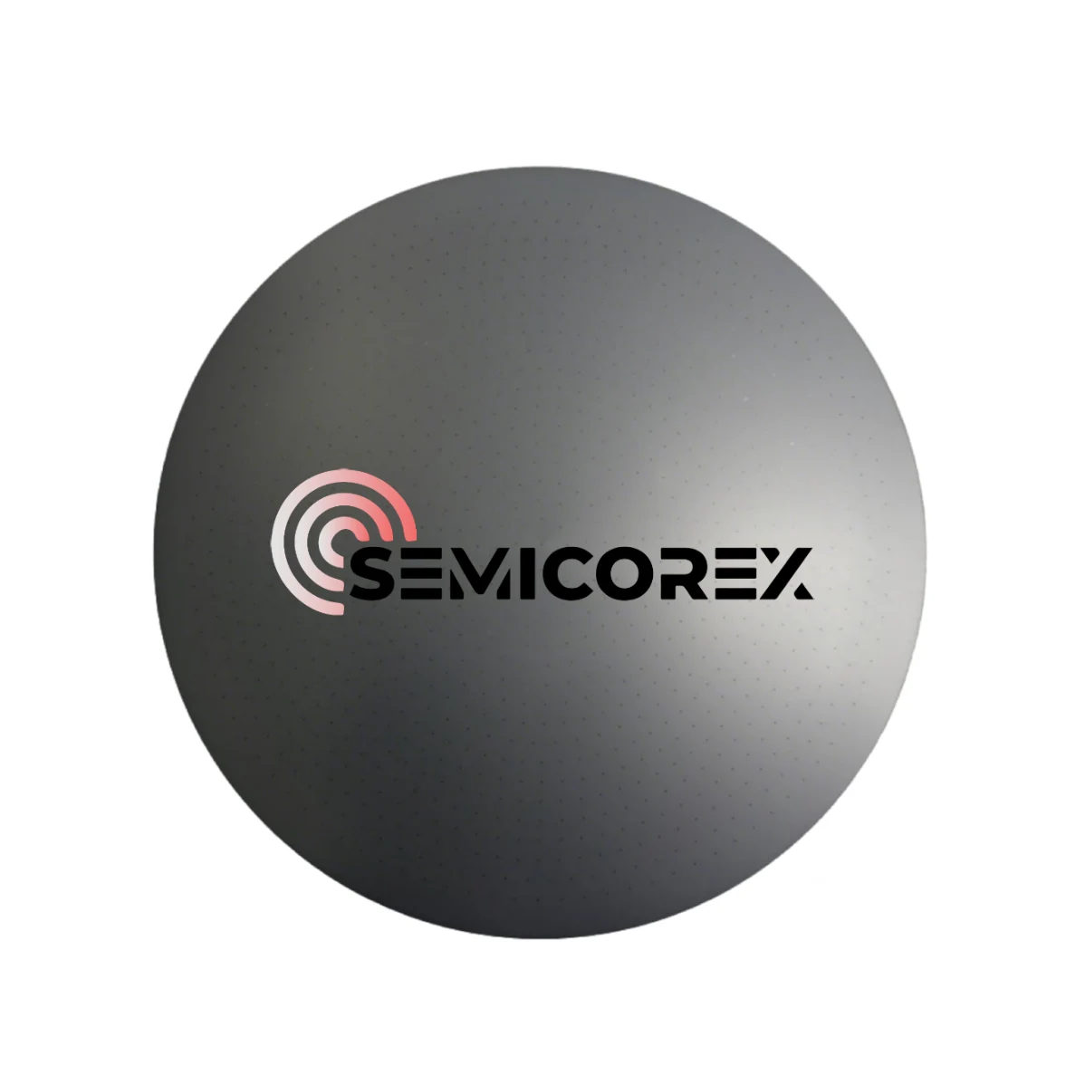 อิเล็กโทรดซิลิคอนแบบผลึกเดี่ยว